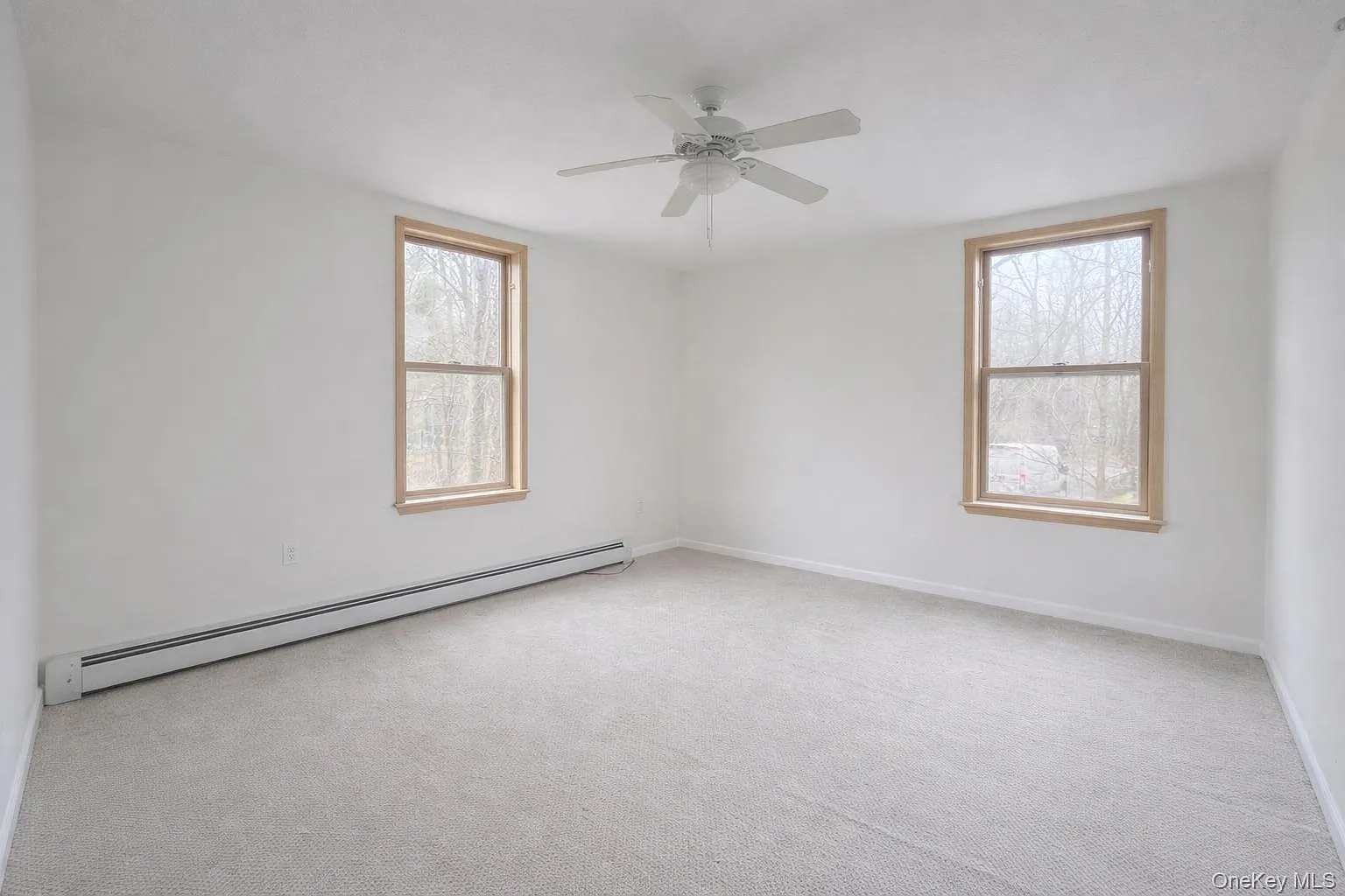 21 Stanton Corner Rd — Photo 4