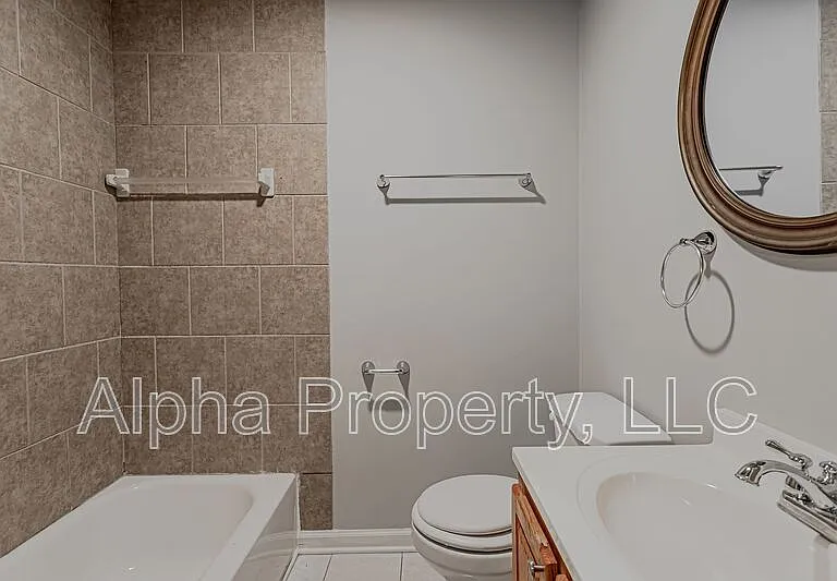 20 Eastview Dr — Photo 20