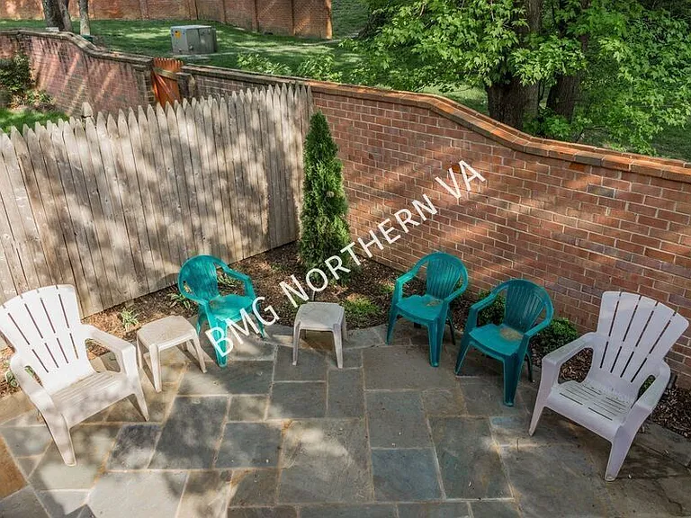 3019 Seven Oaks Pl — Photo 27