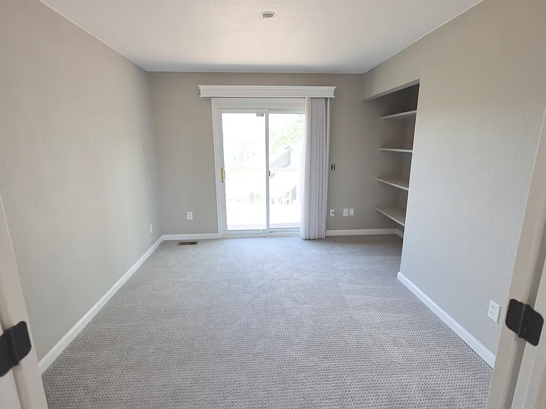 2062 Chesapeake Pl — Photo 28