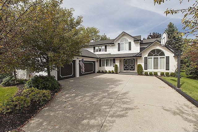 1st image of 6525 Woodhawk Dr