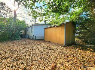 545 Cypress Ave, Murrells Inlet, SC 29576