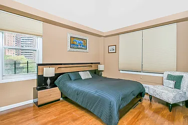 Sold by MJR Real Estate