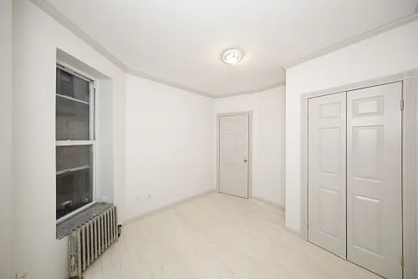 Rented by Voro New York | media 29