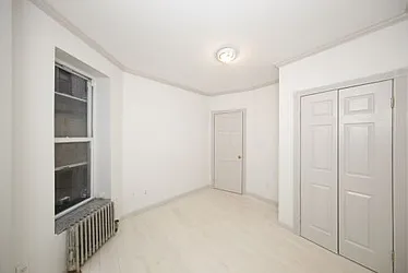 Rented by Voro New York