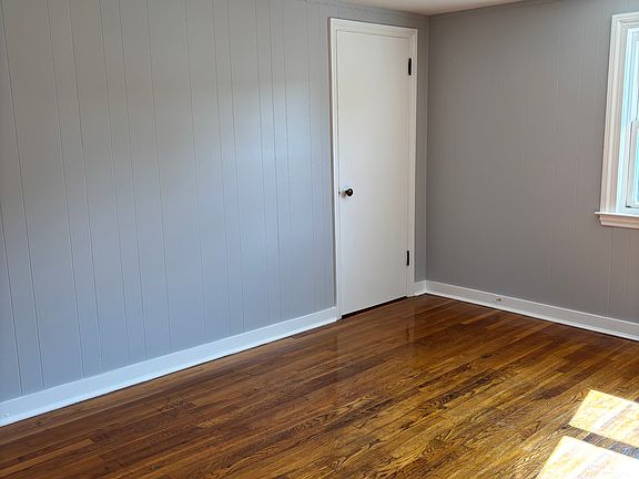 5th image of (Undisclosed Address)