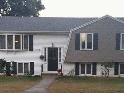 356 Mount Vernon St, Lawrence, MA, 01843