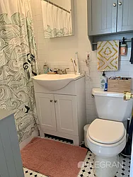 Rented by (Legacy) Elegran