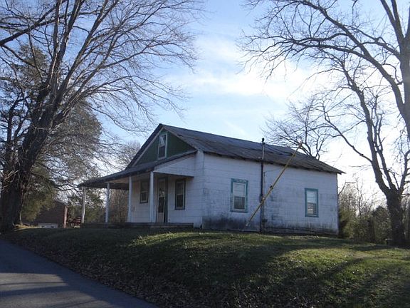 3rd image of 530-540 Ruby Ln