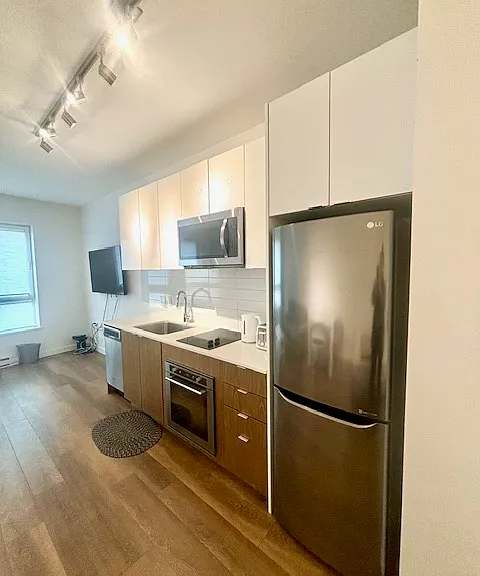 303 E Pender St — Photo 28