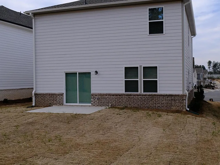4237 Waxwing St — Photo 2
