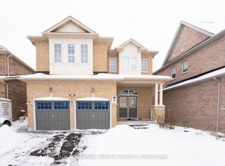 901 Greenhill Ave #BASEMENT, Oshawa, ON L1K 0X9