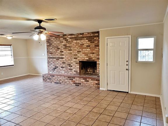 4th image of 6044 Worrell Dr