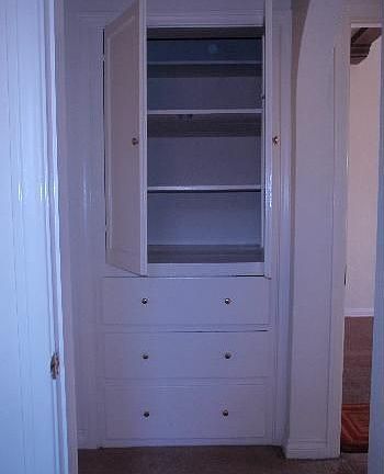 4th image of 7815 Crenshaw Blvd APT 8