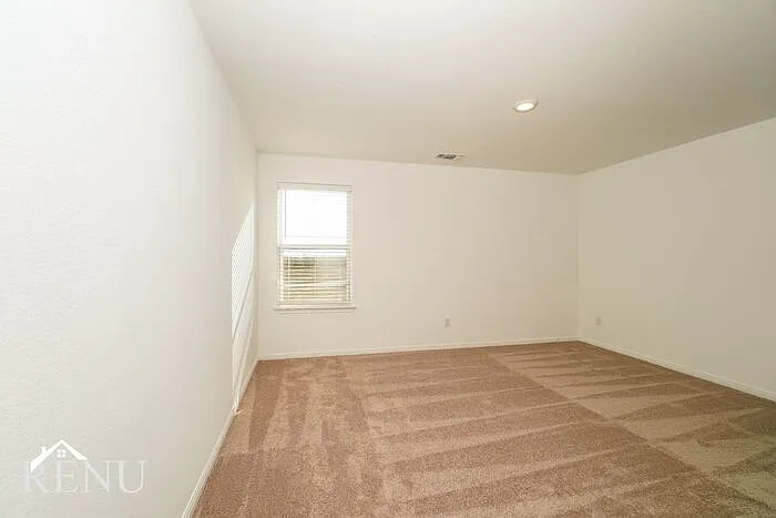 17041 Dusty Boots Ln — Photo 12
