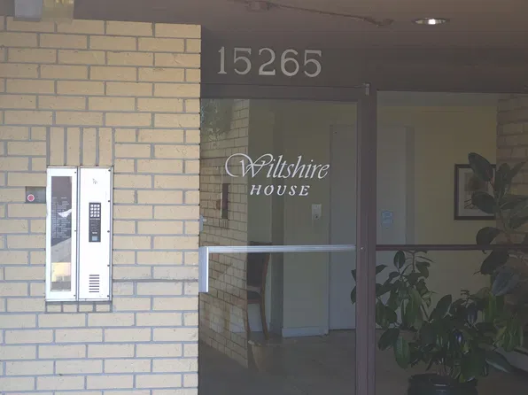 15265 Roper Ave #106, White Rock, BC V4B 2E9