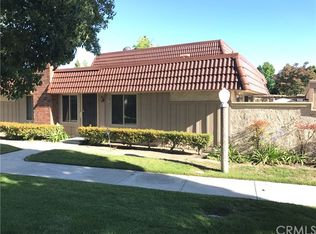 11254 Fripps Way, Cypress, CA 90630