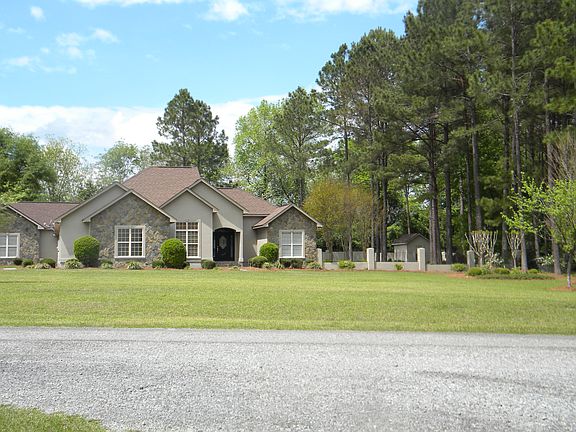 3rd image of Wood Valley Dr