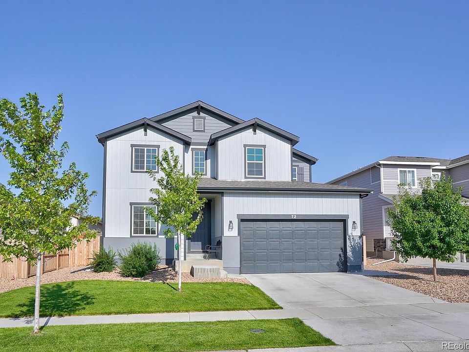 72 Homestead Way, Brighton, CO 80601 MLS 7996545 Zillow