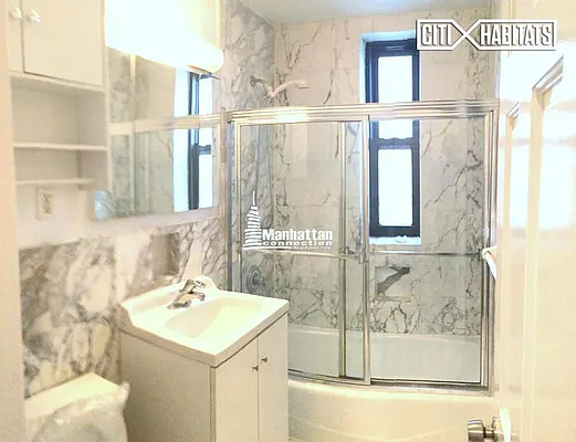 Rented by Citi Habitats | media 34