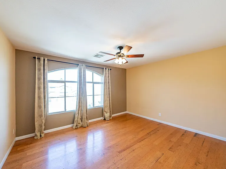 398 Washtenaw St — Photo 21
