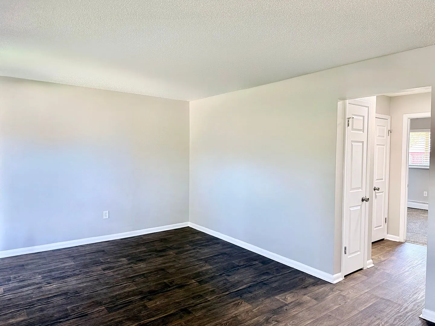 7520 W 13th Avenue — Photo 3