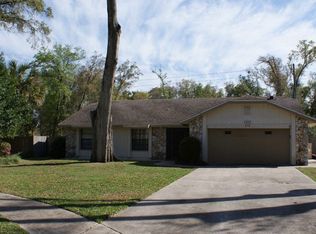 215 Hoffman Ct, Casselberry, FL 32707