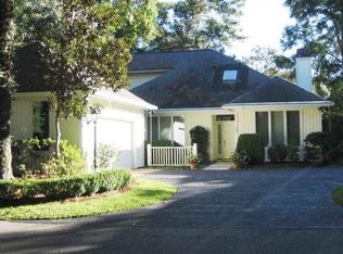 159 Locust Fence Rd, Saint Helena Island, SC 29920