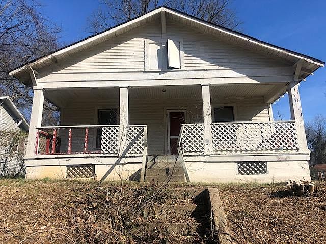 1st image of 1520 Wilder Pl