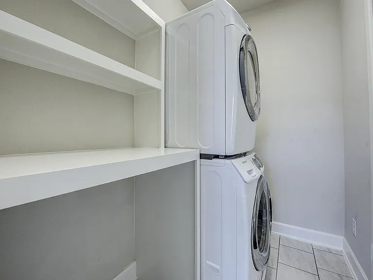 5345 Teak Mill Pl — Photo 18