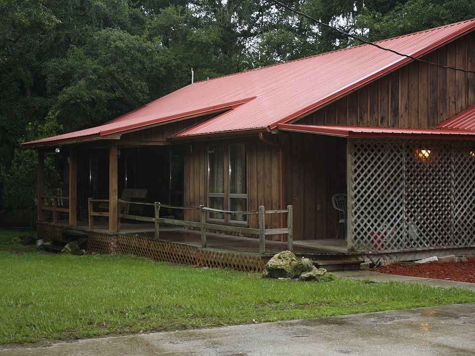 2386 Sr 471, Sumterville, FL 33585 Zillow