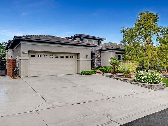 3rd image of 1704 Choice Hills Dr