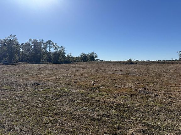 4th image of LOT 9 Highway 71