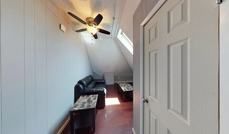 113 Comstock Ave — Photo 52
