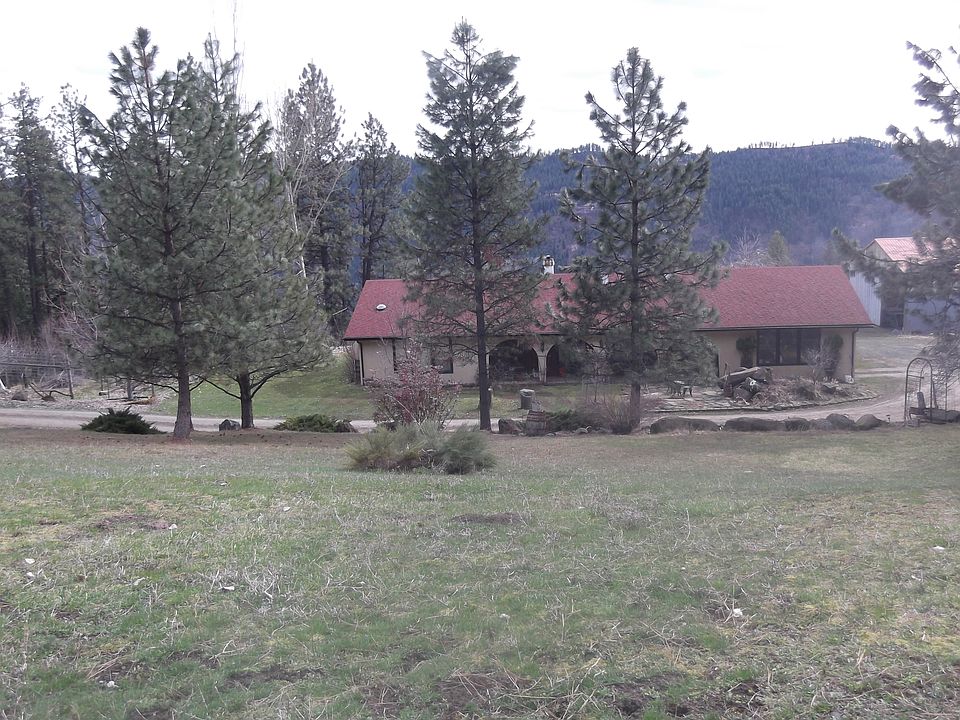 1st image of 165 Horse Heaven Ln