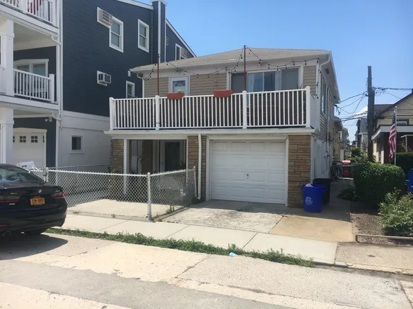 61 Indiana Ave Floor 1, Long Beach, NY 11561