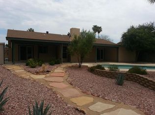 2732 N Central Dr, Chandler, AZ 85224
