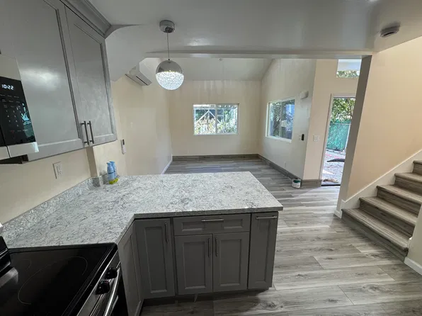 2314 8th St, Berkeley, CA