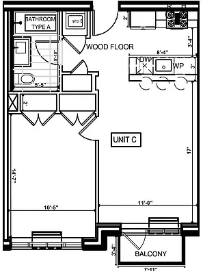 Rented by Fiddler Realty | media 10