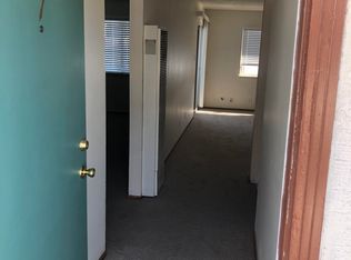 736 Smalley Ave APT 7, Hayward, CA