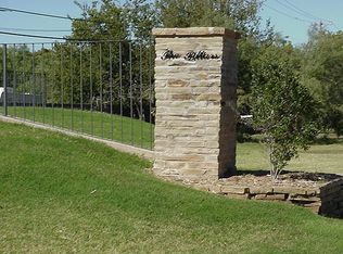 11 Pillars Ct, Wichita Falls, TX 76302
