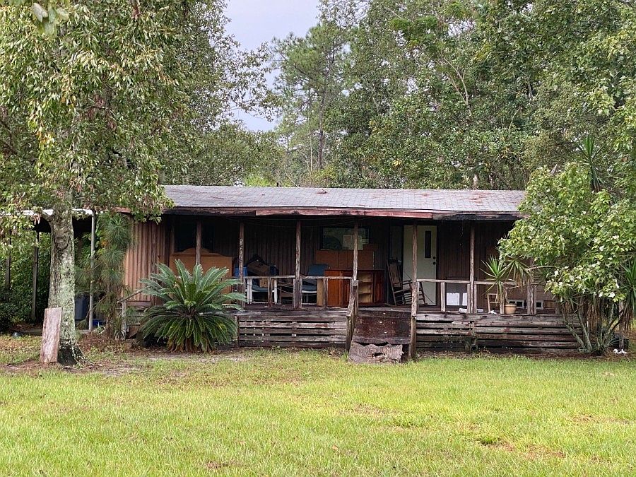 1st image of 2505 State Road 33