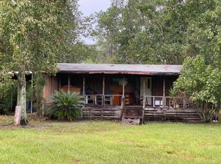 2505 State Road 33, Clermont, FL 34714