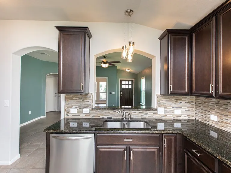 750 Tumlinson Fort Way — Photo 37
