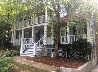 168 Bay View Dr, Daphne, AL 36526