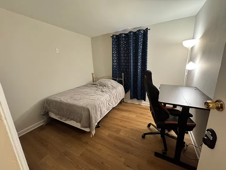 1601 Bonnie Ln — Photo 7