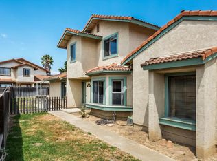 611 Summerwood Ln, Lompoc, CA 93436