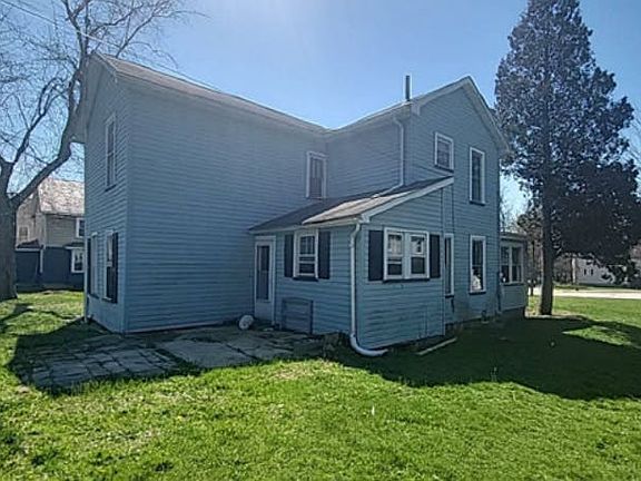 2nd image of 678 Ohio Ave