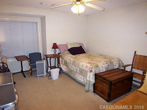 2nd image of 501 Heritage Pkwy #501