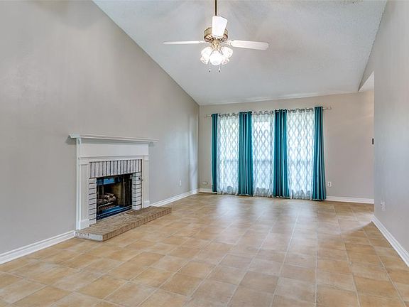 3rd image of 5316 Buckner Dr